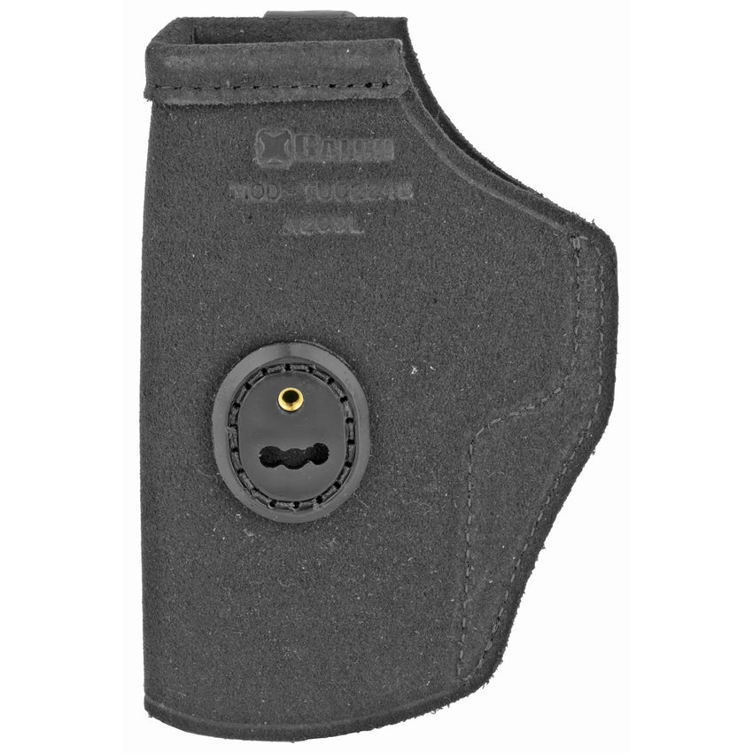 Galco Tuck-n-go 2.0 For G17 Rh Blk