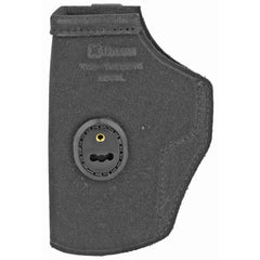 Galco Tuck-n-go 2.0 For G17 Rh Blk