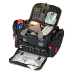 G-outdrs Gps Large Range Bag Blk