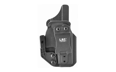 Lag Apd Mk Ii Sig P365xl Blk Rh