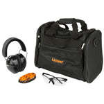 Lyman Pistol Range Kit 380-9-38-357