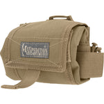 Maxpedition Rollypoly Mega Pch Khaki