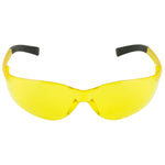 Radians Hunter Shooting Glass Clear