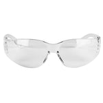 Radians Mirage Glasses 12pk