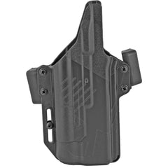 Raven Perun For Gen3-4 G17-19 Tlr1hl