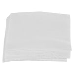 Sthrn Blmr Shtgn 3x3" Ribbed 80-bag