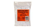 Sthrn Blmr 6mm 1-1-4x1-1-4" 1000-bag