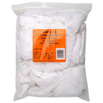 Sthrn Blrm Shtgn 3x3" 500-bag