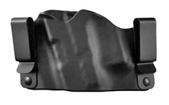 Stealth Operator Cmp Clip Hlst Bk