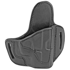 Tagua Tx 1836 Bh2 For Glk 17 Rh Blk