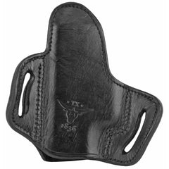 Tagua Tx 1836 Bh2 For Glk 43 Rh Blk