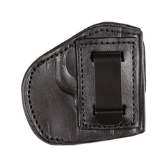 Tagua Tx 1836 Iph4 For Glk 26 Rh Blk