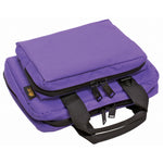 Us Pk Mini Range Bag Purple