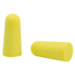 Walker's 7pk Pnk Foam Plug W/case