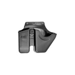 Fobus Pdl Cuff-mag For Glk-hk 9-40