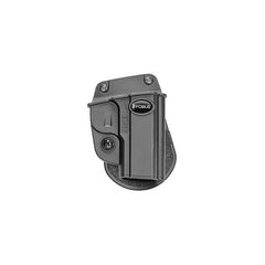 Fobus E2 Pdl Hlstr Sig P238 Blk Rh