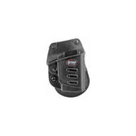 Fobus E2 Pdl S&w Bodyguard 380