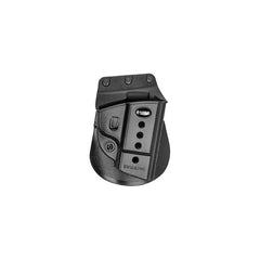 Fobus E2 Pdl S&w M&p