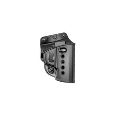 Fobus E2 Belt Wlther Pps-s&w Shield