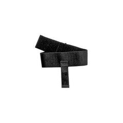Galco Ankle Calf Strap Ambi Blk
