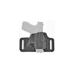 Galco Tacslide Sw M&p 9-40 Rh Blk