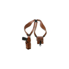 Galco Vrt Hlst 3.0 1911 4-5" Ambi Tn