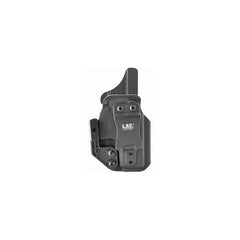 Lag Apd Mk Ii Sig P365 Iwb Blk Rh