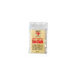 Hoppes Wax Treated Cloth