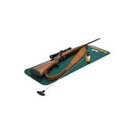 Hoppes Cleaning Mat