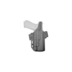 Raven Perun For Gen3-4 G17-19 Tlr1hl