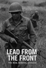 From the Battlefield to the Barracks: Why Fort Hood Became Fort Cavazos