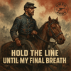 Alonzo Cushing's Gettysburg Last Stand and Medal of Honor