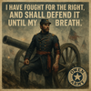 Alonzo Cushing’s Last Stand at Gettysburg’s Cemetery Ridge