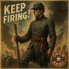 Alonzo Cushing at Gettysburg and His Medal of Honor