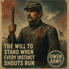 Alonzo Cushing’s Gettysburg Sacrifice and Medal of Honor