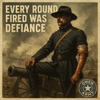 Alonzo Cushing's Last Stand at Gettysburg and His Sacrifice