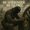 Alonzo Cushing's Gettysburg Stand That Earned the Medal of Honor