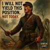 Gettysburg hero Alonzo Cushing's Last Stand and Medal of Honor
