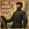 Alonzo Cushing's Gettysburg Stand and His Medal of Honor Legacy