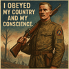 Alvin York's Meuse-Argonne Heroism That Changed a War