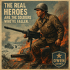 Audie Murphy’s Holtzwihr Stand and Enduring Legacy