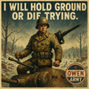 Audie Murphy’s Hill 305 Stand That Saved His Company
