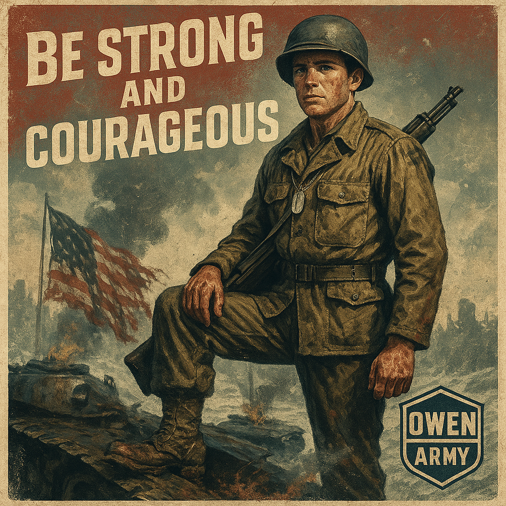 Audie Murphy, Medal of Honor Hero Who Held Holtzwihr Hill