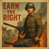 How Audie Murphy's Holtzwihr Stand Earned the Medal of Honor