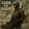 Audie Murphy's Medal of Honor Action at Colmar Pocket