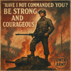 Audie Murphy the WWII Soldier Who Held the Line at Holtzwihr