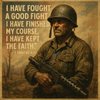 Charles H. Coolidge, WWII Medal of Honor Recipient from Tennessee