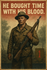 Charles DeGlopper, Normandy Hero Who Bought Time for His Men