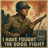 Charles DeGlopper's Normandy Stand That Earned the Medal of Honor