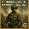 Charles DeGlopper’s Hill 192 Sacrifice Earned the Medal of Honor